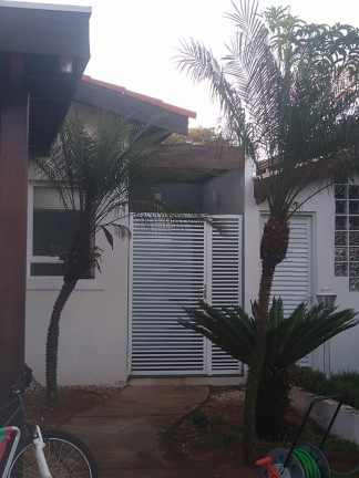 Imagem Casa de Condomínio com 3 Quartos à Venda, 150 m² em Jardim Ouro Branco - Ribeirão Preto Imagem Casa de Condomínio com 3 Quartos à Venda, 150 m² em Jardim Ouro Branco - Ribeirão Preto