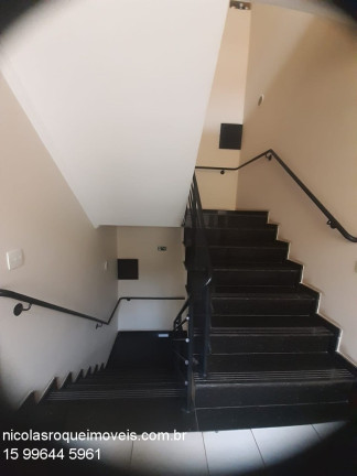 Imagem Apartamento com 2 Quartos à Venda, 86 m² em Alfeli Viana - Boituva Imagem Apartamento com 2 Quartos à Venda, 86 m² em Alfeli Viana - Boituva