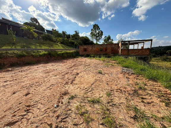 Imagem Terreno à Venda, 900 m² em Pedras - Itatiaiuçu Imagem Terreno à Venda, 900 m² em Pedras - Itatiaiuçu