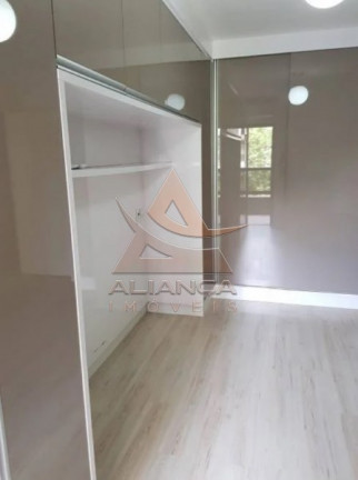 Imagem Apartamento com 3 Quartos à Venda, 107 m² em Vila Seixas - Ribeirão Preto Imagem Apartamento com 3 Quartos à Venda, 107 m² em Vila Seixas - Ribeirão Preto