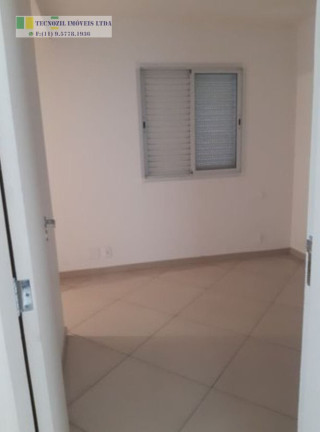Imagem Apartamento com 3 Quartos à Venda, 69 m² em Ipiranga - São Paulo Imagem Apartamento com 3 Quartos à Venda, 69 m² em Ipiranga - São Paulo