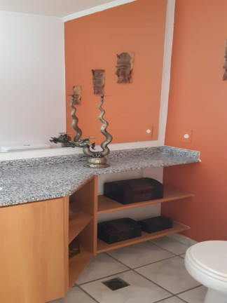 Imagem Apartamento com 3 Quartos à Venda, 77 m² em Parque Prado - Campinas Imagem Apartamento com 3 Quartos à Venda, 77 m² em Parque Prado - Campinas