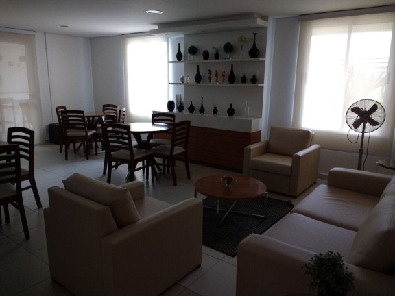 Imagem Imóvel com 3 Quartos à Venda, 67 m² em Vila Brasílio Machado - São Paulo Imagem Imóvel com 3 Quartos à Venda, 67 m² em Vila Brasílio Machado - São Paulo