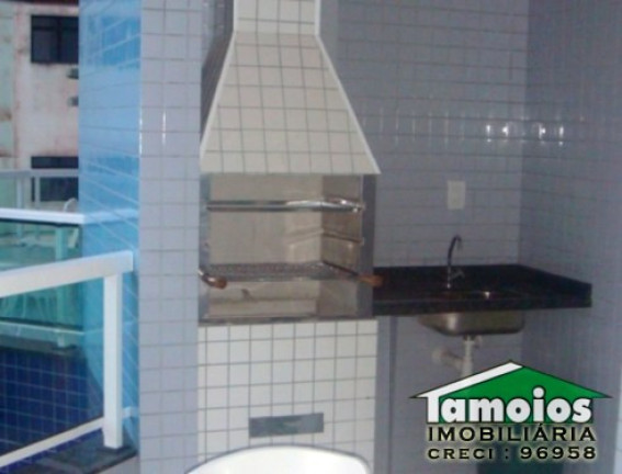 Imagem Apartamento com 2 Quartos para Temporada, 70 m² em Praia Grande - Ubatuba Imagem Apartamento com 2 Quartos para Temporada, 70 m² em Praia Grande - Ubatuba