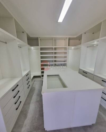 Imagem Casa com 4 Quartos à Venda, 266 m² em Foguete - Cabo Frio Imagem Casa com 4 Quartos à Venda, 266 m² em Foguete - Cabo Frio