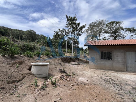 Imagem Imóvel com 2 Quartos à Venda, 1.624 m² em Ibiúna - Ibiúna