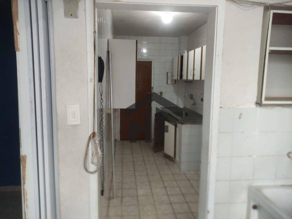 Imagem Apartamento com 3 Quartos à Venda, 100 m² em Boa Viagem - Recife