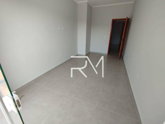 Imagem Casa com 2 Quartos à Venda, 80 m² em Agenor De Campos - Mongaguá