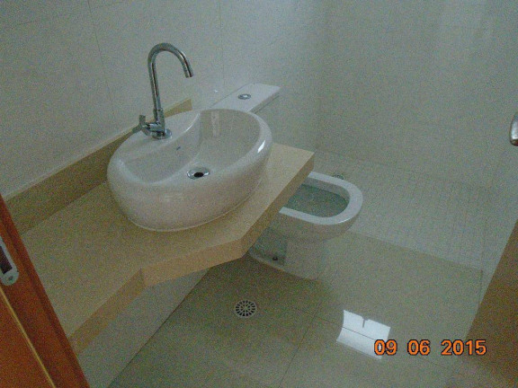 Imagem Apartamento com 2 Quartos à Venda, 82 m² em Vila Guilhermina - Praia Grande Imagem Apartamento com 2 Quartos à Venda, 82 m² em Vila Guilhermina - Praia Grande