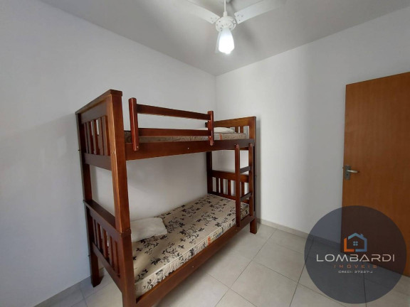 Imagem Apartamento com 2 Quartos à Venda, 45 m² em Estufa 1 - Ubatuba Imagem Apartamento com 2 Quartos à Venda, 45 m² em Estufa 1 - Ubatuba