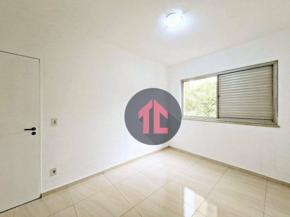 Imagem Apartamento com 2 Quartos à Venda ou Locação, 84 m² em Cambuí - Campinas Imagem Apartamento com 2 Quartos à Venda ou Locação, 84 m² em Cambuí - Campinas