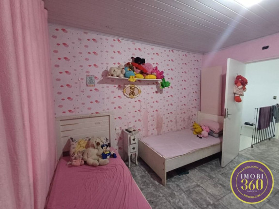Imagem Sobrado com 2 Quartos à Venda, 89 m² em Penha De França - São Paulo