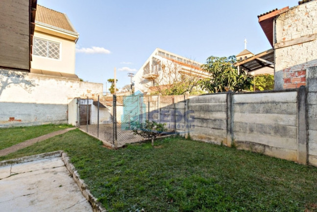 Imagem Terreno à Venda, 480 m² em Portão - Curitiba Imagem Terreno à Venda, 480 m² em Portão - Curitiba
