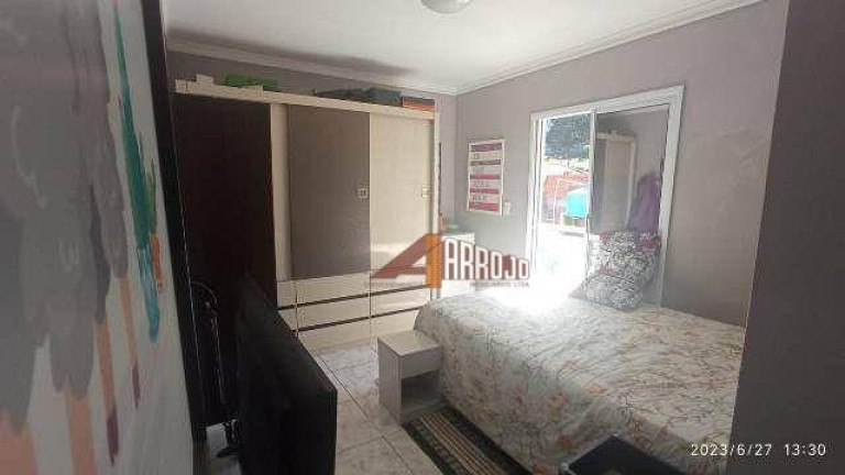 Imagem Sobrado com 2 Quartos à Venda, 104 m² em Penha De França - São Paulo Imagem Sobrado com 2 Quartos à Venda, 104 m² em Penha De França - São Paulo