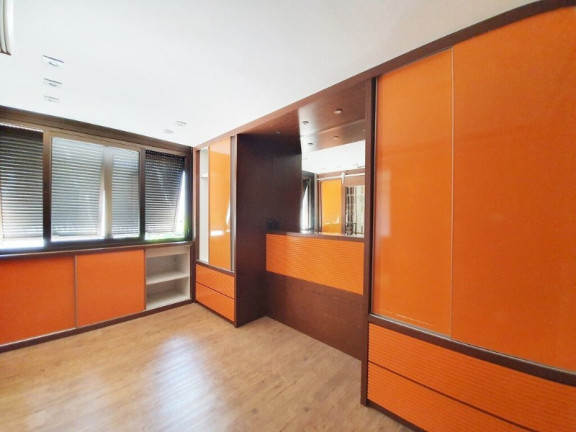 Imagem Apartamento com 3 Quartos à Venda, 258 m² em Bela Vista - Porto Alegre Imagem Apartamento com 3 Quartos à Venda, 258 m² em Bela Vista - Porto Alegre
