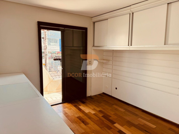 Imagem Apartamento com 3 Quartos à Venda, 128 m² em Vila Marina - Santo André Imagem Apartamento com 3 Quartos à Venda, 128 m² em Vila Marina - Santo André