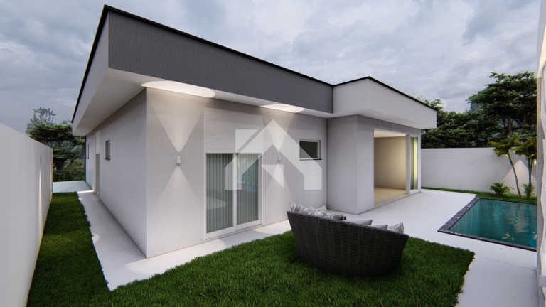 Imagem Terreno à Venda, 364 m² em Parque Sinai - Santana De Parnaíba Imagem Terreno à Venda, 364 m² em Parque Sinai - Santana De Parnaíba