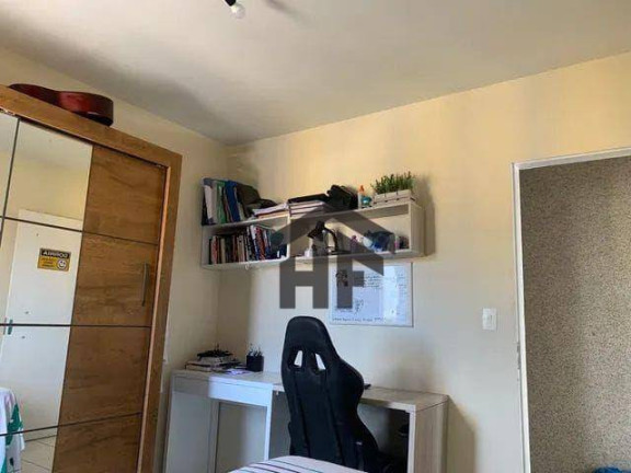 Imagem Apartamento com 2 Quartos à Venda, 90 m² em Candeias - Jaboatão Dos Guararapes Imagem Apartamento com 2 Quartos à Venda, 90 m² em Candeias - Jaboatão Dos Guararapes