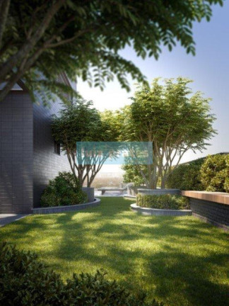 Imagem Apartamento com 3 Quartos à Venda, 155 m² em Bela Vista - Porto Alegre