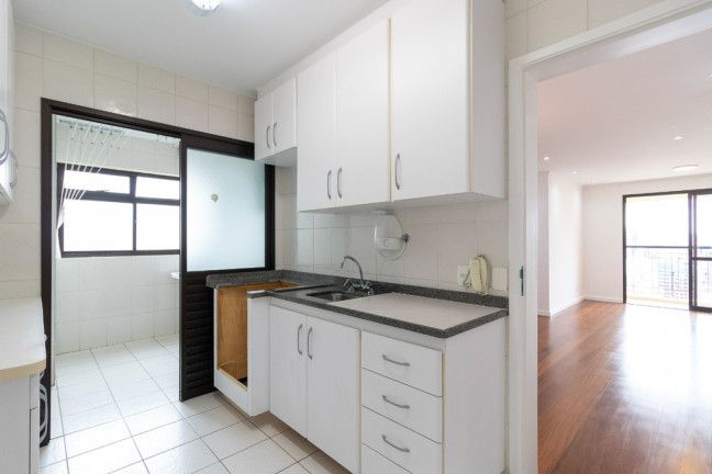 Imagem Imóvel com 3 Quartos à Venda, 82 m² em Saúde - São Paulo Imagem Imóvel com 3 Quartos à Venda, 82 m² em Saúde - São Paulo