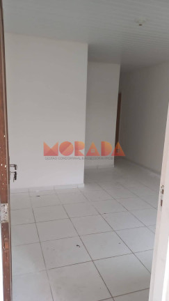 Imagem Casa com 3 Quartos para Alugar, 169 m² em Lagoa Salgada - Feira De Santana