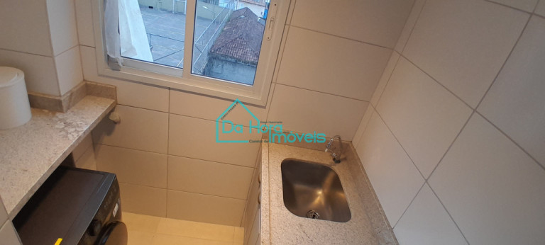 Imagem Apartamento com 1 Quarto à Venda, 48 m² em Centro - Mongaguá Imagem Apartamento com 1 Quarto à Venda, 48 m² em Centro - Mongaguá