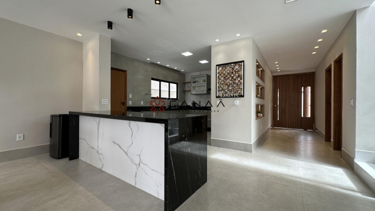 Imagem Casa com 4 Quartos à Venda, 259 m² em Geribá - Armação Dos Búzios Imagem Casa com 4 Quartos à Venda, 259 m² em Geribá - Armação Dos Búzios