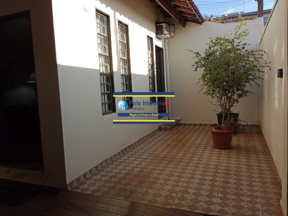 Imagem Casa com 2 Quartos à Venda, 58 m² em Presidente Dutra - Ribeirão Preto Imagem Casa com 2 Quartos à Venda, 58 m² em Presidente Dutra - Ribeirão Preto