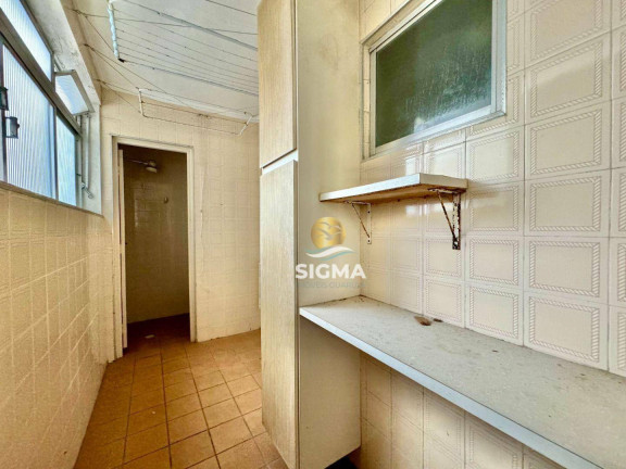Imagem Apartamento com 3 Quartos à Venda, 90 m² em Pitangueiras - Guarujá Imagem Apartamento com 3 Quartos à Venda, 90 m² em Pitangueiras - Guarujá