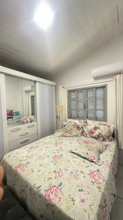 Imagem Imóvel com 2 Quartos à Venda, 110 m² em Campo Duna - Garopaba Imagem Imóvel com 2 Quartos à Venda, 110 m² em Campo Duna - Garopaba