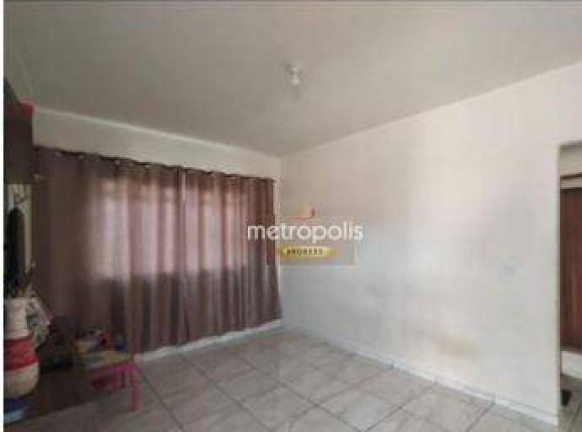 Imagem Casa com 3 Quartos à Venda, 122 m² em Jardim São Francisco - Mococa Imagem Casa com 3 Quartos à Venda, 122 m² em Jardim São Francisco - Mococa