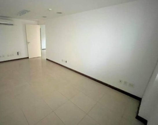 Imagem Imóvel para Alugar, 55 m² em Bela Vista - São Paulo Imagem Imóvel para Alugar, 55 m² em Bela Vista - São Paulo