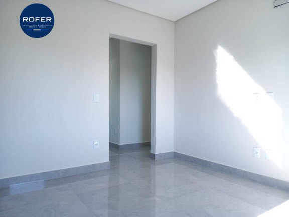 Imagem Casa com 3 Quartos à Venda, 318 m² em Jardim São Marcos - Valinhos