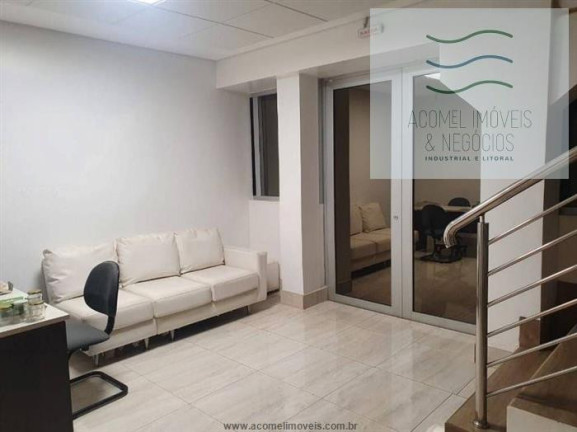 Imagem Imóvel Comercial à Venda, 2.400 m² em Sítio Da Moenda - Itatiba Imagem Imóvel Comercial à Venda, 2.400 m² em Sítio Da Moenda - Itatiba