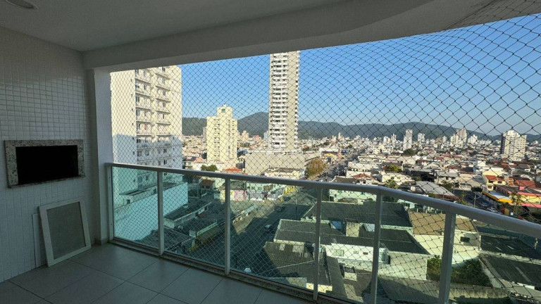 Imagem Apartamento com 3 Quartos à Venda, 92 m² em São Judas - Itajaí Imagem Apartamento com 3 Quartos à Venda, 92 m² em São Judas - Itajaí