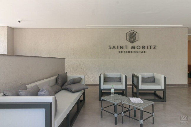 Imagem Apartamento com 2 Quartos à Venda, 71 m² em Petrópolis - Porto Alegre