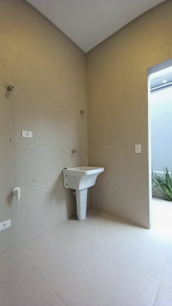 Imagem Casa com 3 Quartos à Venda, 503 m² em Condomínio Terras Do Vale - Caçapava Imagem Casa com 3 Quartos à Venda, 503 m² em Condomínio Terras Do Vale - Caçapava