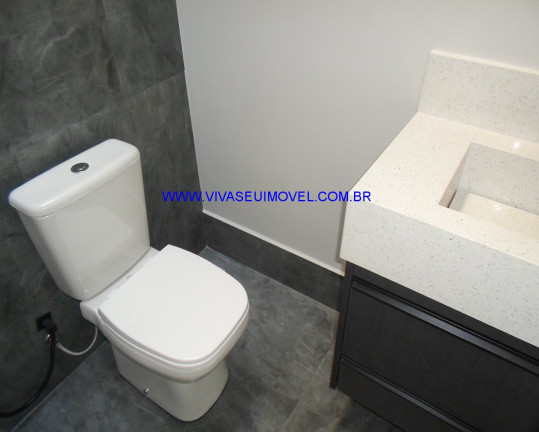 Imagem Casa com 3 Quartos à Venda, 200 m² em Jardim Residencial Dona Maria José - Indaiatuba Imagem Casa com 3 Quartos à Venda, 200 m² em Jardim Residencial Dona Maria José - Indaiatuba