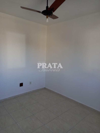 Imagem Apartamento com 2 Quartos à Venda, 68 m² em Jardim Independência - São Vicente Imagem Apartamento com 2 Quartos à Venda, 68 m² em Jardim Independência - São Vicente