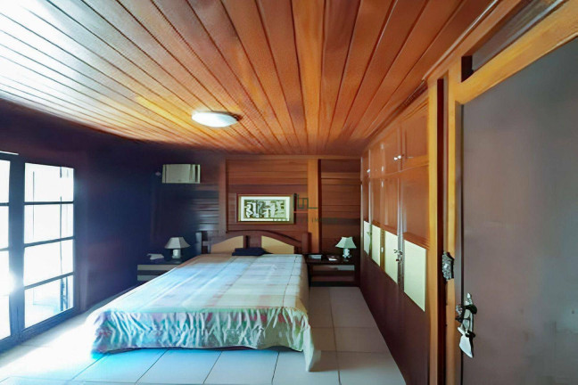 Imagem Casa com 3 Quartos à Venda, 220 m² em Badu - Niterói Imagem Casa com 3 Quartos à Venda, 220 m² em Badu - Niterói