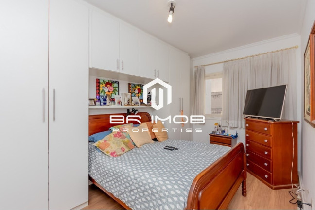 Imagem Imóvel com 2 Quartos à Venda, 74 m² em Moema - São Paulo Imagem Imóvel com 2 Quartos à Venda, 74 m² em Moema - São Paulo