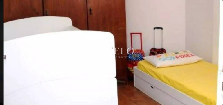 Imagem Apartamento com 4 Quartos à Venda, 163 m² em Boa Viagem - Recife