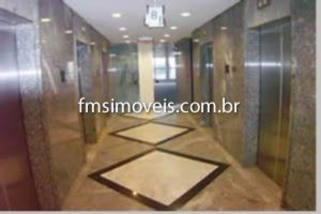 Imagem Sala Comercial para Alugar, 1.252 m² em Chácara Santo Antônio - São Paulo Imagem Sala Comercial para Alugar, 1.252 m² em Chácara Santo Antônio - São Paulo