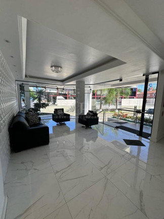 Imagem Apartamento com 2 Quartos à Venda, 70 m² em Nações - Balneário Camboriú Imagem Apartamento com 2 Quartos à Venda, 70 m² em Nações - Balneário Camboriú