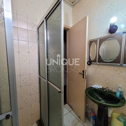Imagem Casa com 2 Quartos à Venda, 250 m² em Parque Residencial Eloy Chaves - Jundiaí