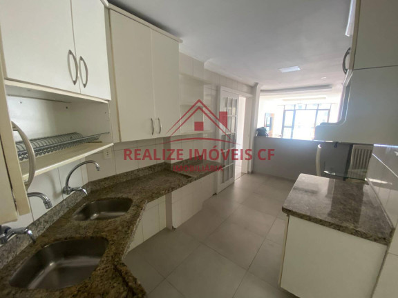 Imagem Cobertura com 3 Quartos à Venda, 120 m² em Centro - Cabo Frio Imagem Cobertura com 3 Quartos à Venda, 120 m² em Centro - Cabo Frio