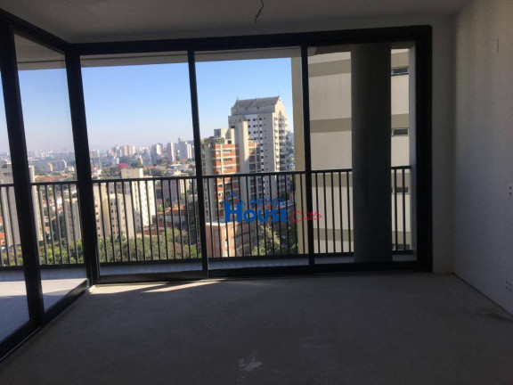 Imagem Apartamento com 2 Quartos à Venda, 101 m² em Vila Madalena - São Paulo Imagem Apartamento com 2 Quartos à Venda, 101 m² em Vila Madalena - São Paulo