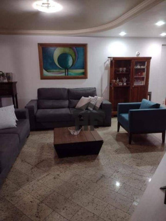 Imagem Apartamento com 4 Quartos à Venda, 204 m² em Candeias - Jaboatão Dos Guararapes Imagem Apartamento com 4 Quartos à Venda, 204 m² em Candeias - Jaboatão Dos Guararapes