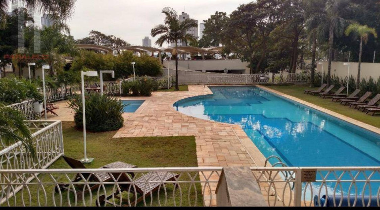 Imagem Apartamento com 3 Quartos à Venda, 94 m² em Vila Oratório - São Paulo