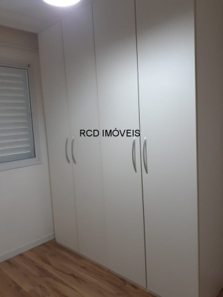 Imagem Apartamento com 3 Quartos à Venda, 95 m² em Jardim Arpoador - São Paulo